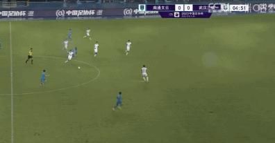 秘密金小姐